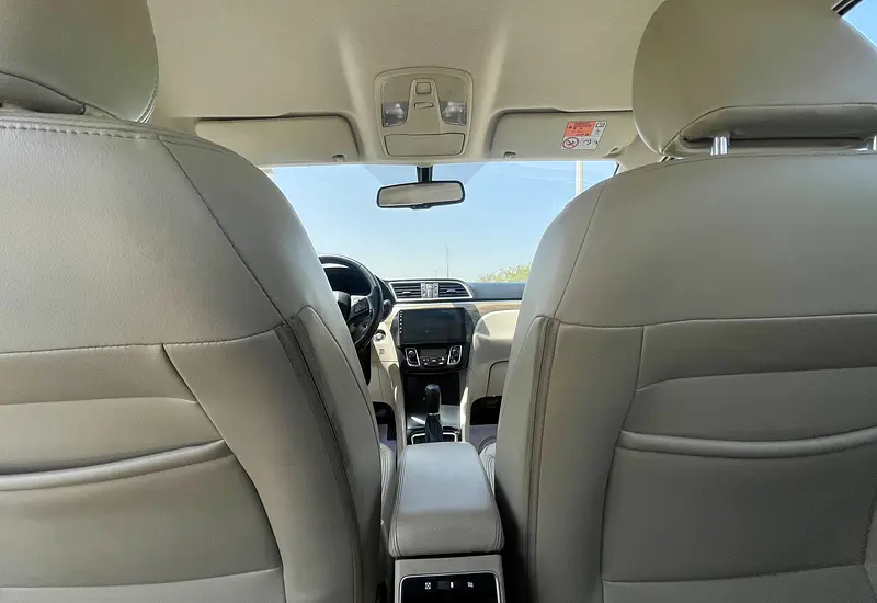 2022 Suzuki Ciaz 