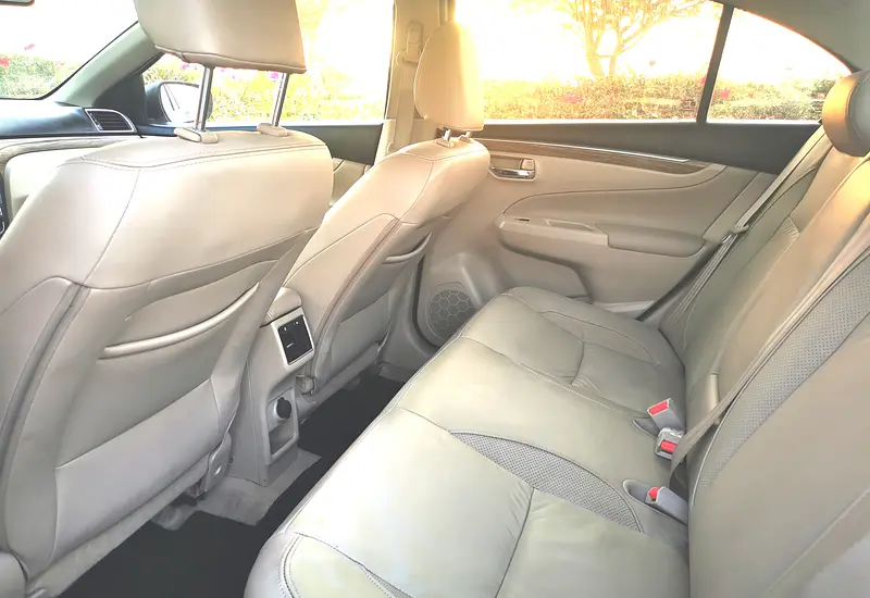 2022 Suzuki Ciaz 