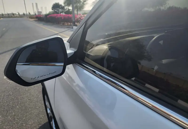 2022 Chevrolet Groove 